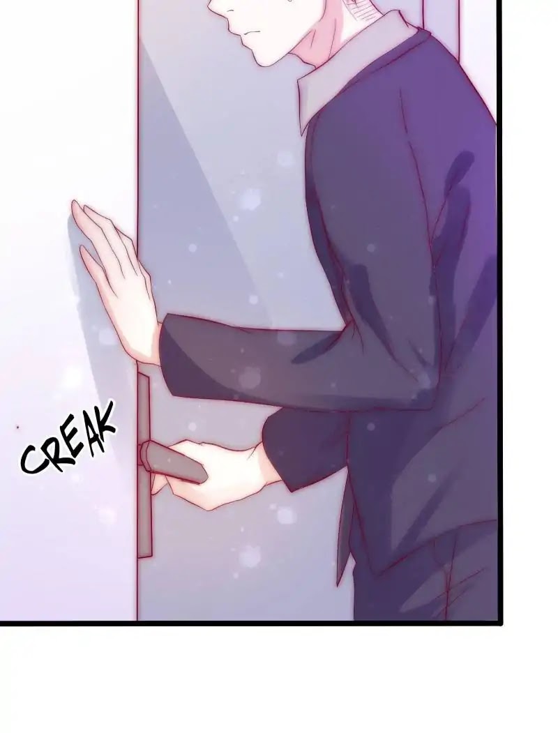 Full Marks Hidden Marriage: Pick Up a Son, Get a Free Husband Chapter 22 page 29 - Chapter 22