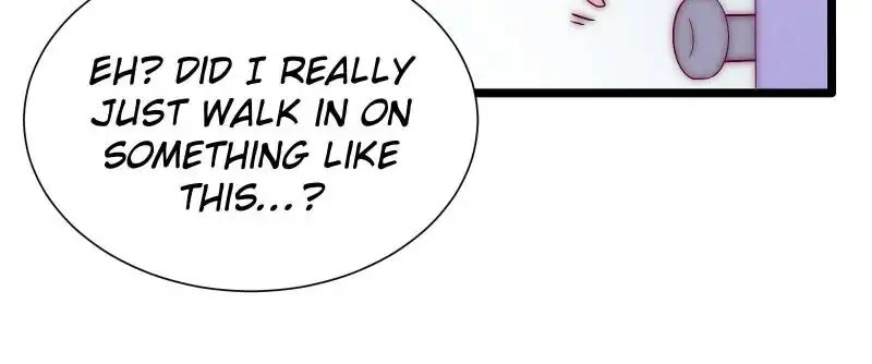 Full Marks Hidden Marriage: Pick Up a Son, Get a Free Husband Chapter 22 page 50 - Chapter 22