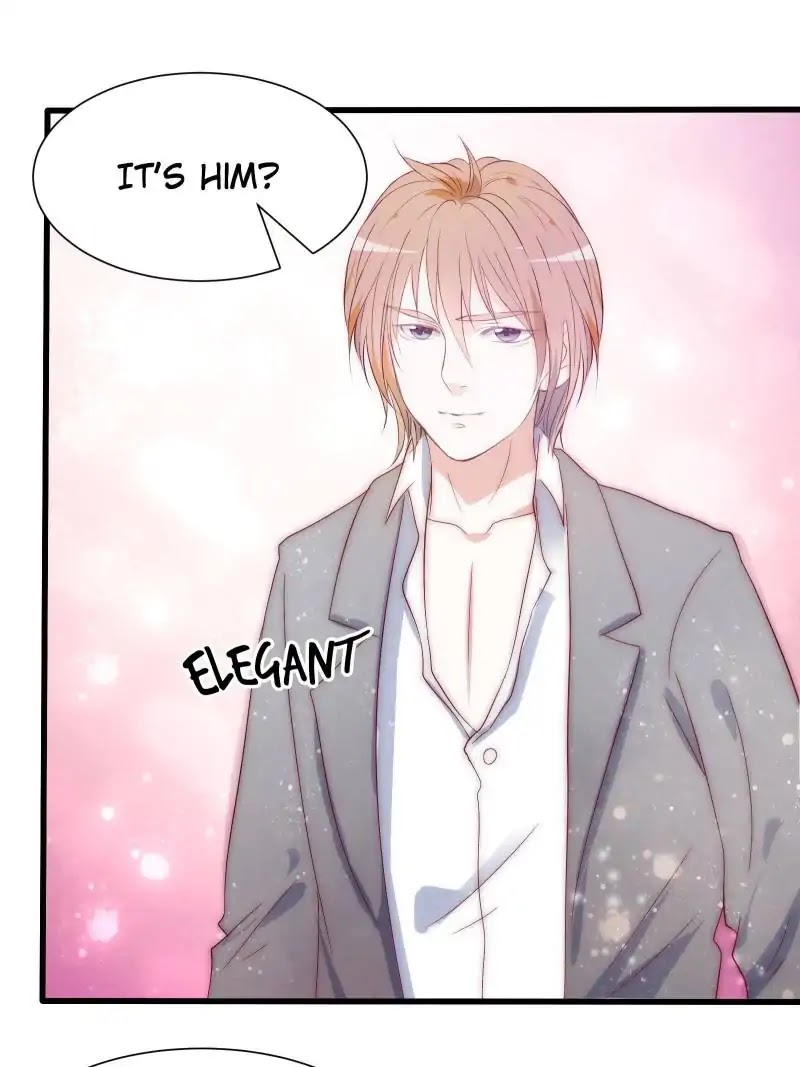 Full Marks Hidden Marriage: Pick Up a Son, Get a Free Husband Chapter 22 page 6 - Chapter 22