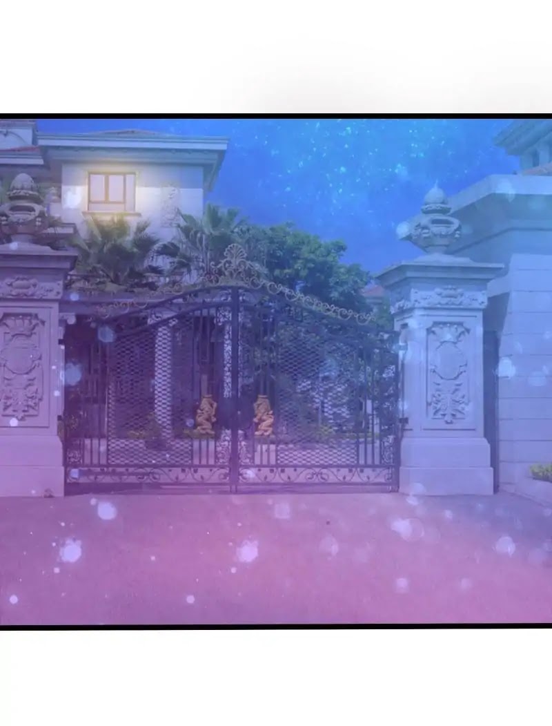 Full Marks Hidden Marriage: Pick Up a Son, Get a Free Husband Chapter 23 page 29 - Chapter 23
