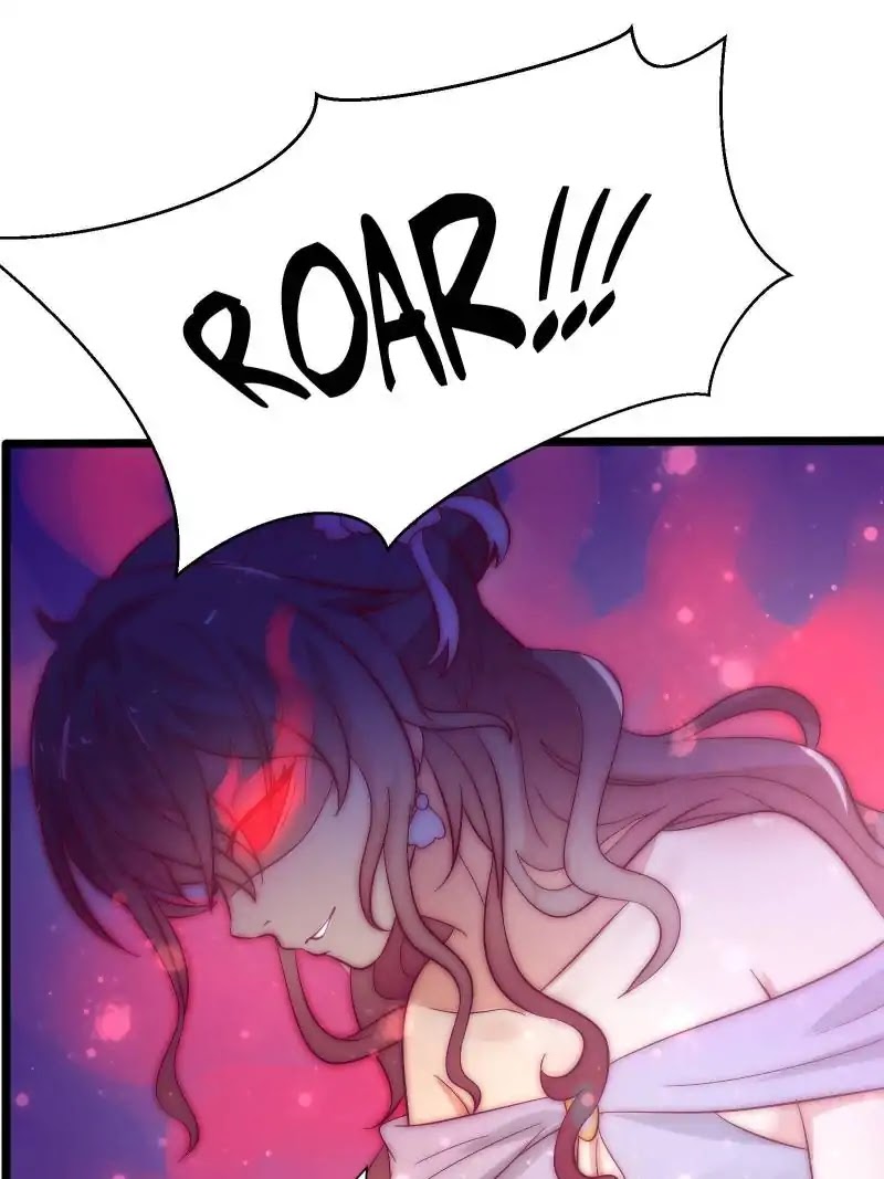 Full Marks Hidden Marriage: Pick Up a Son, Get a Free Husband Chapter 23 page 38 - Chapter 23