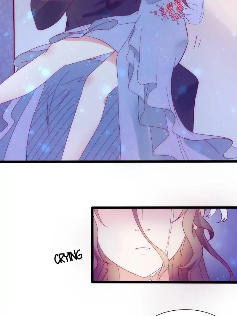 Full Marks Hidden Marriage: Pick Up a Son, Get a Free Husband Chapter 23 page 4 - Chapter 23