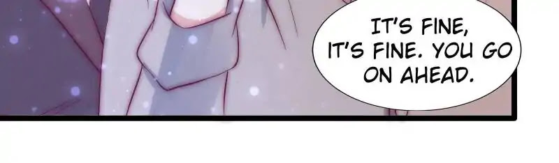 Full Marks Hidden Marriage: Pick Up a Son, Get a Free Husband Chapter 23 page 42 - Chapter 23