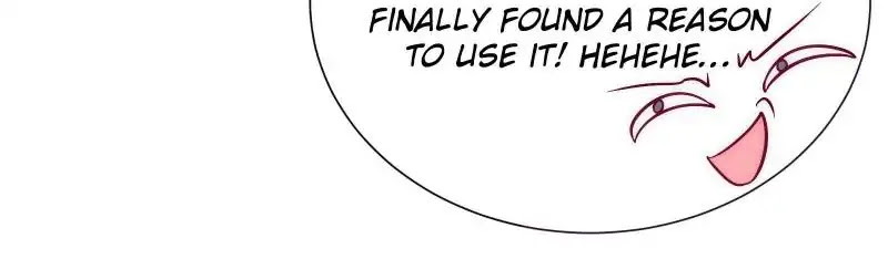 Full Marks Hidden Marriage: Pick Up a Son, Get a Free Husband Chapter 23 page 47 - Chapter 23