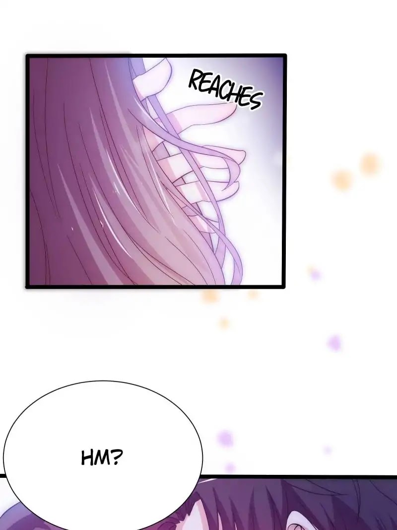 Full Marks Hidden Marriage: Pick Up a Son, Get a Free Husband Chapter 24 page 14 - Chapter 24