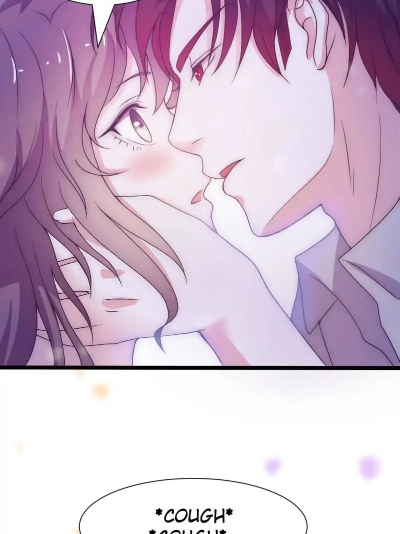 Full Marks Hidden Marriage: Pick Up a Son, Get a Free Husband Chapter 24 page 15 - Chapter 24