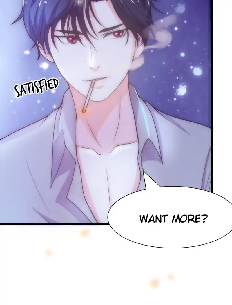 Full Marks Hidden Marriage: Pick Up a Son, Get a Free Husband Chapter 24 page 17 - Chapter 24