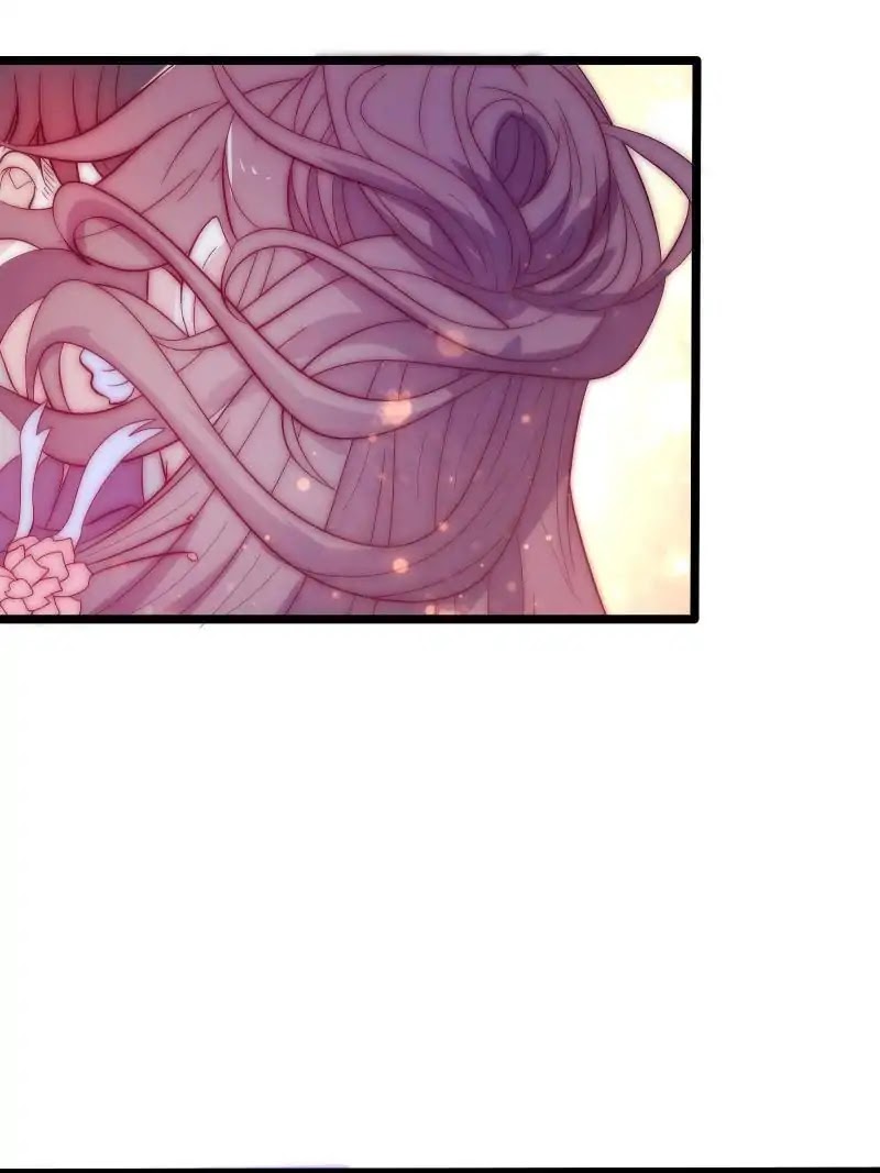 Full Marks Hidden Marriage: Pick Up a Son, Get a Free Husband Chapter 24 page 23 - Chapter 24