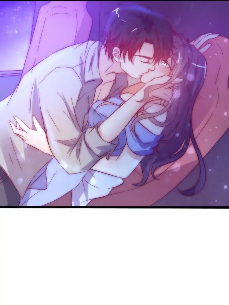 Full Marks Hidden Marriage: Pick Up a Son, Get a Free Husband Chapter 24 page 24 - Chapter 24