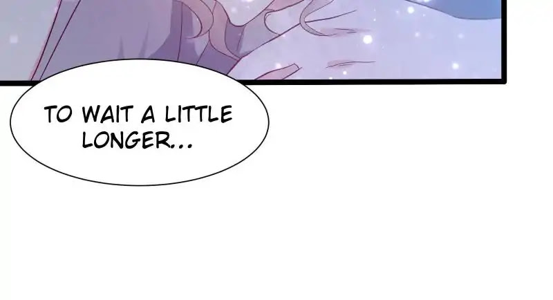 Full Marks Hidden Marriage: Pick Up a Son, Get a Free Husband Chapter 24 page 34 - Chapter 24