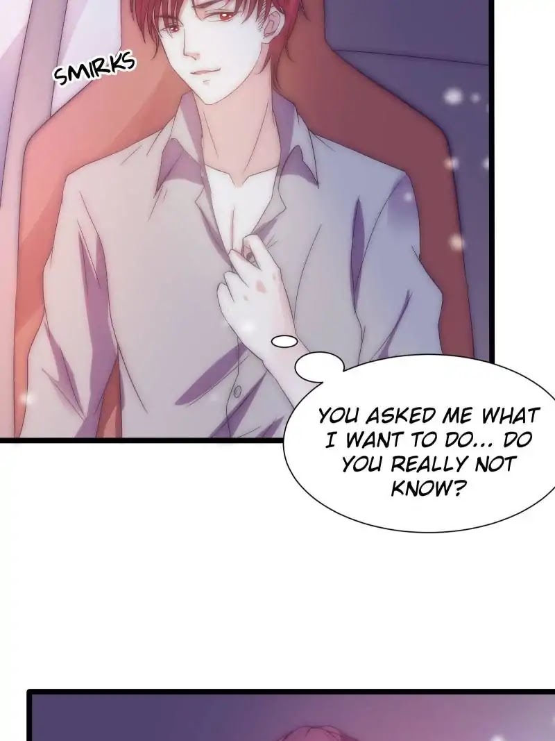 Full Marks Hidden Marriage: Pick Up a Son, Get a Free Husband Chapter 24 page 4 - Chapter 24