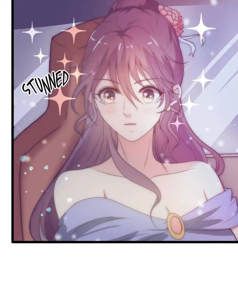 Full Marks Hidden Marriage: Pick Up a Son, Get a Free Husband Chapter 24 page 5 - Chapter 24
