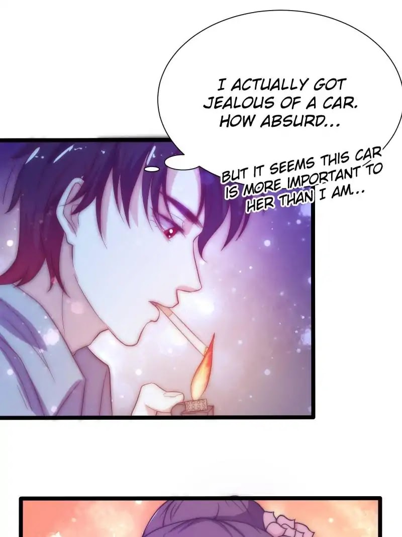 Full Marks Hidden Marriage: Pick Up a Son, Get a Free Husband Chapter 24 page 6 - Chapter 24
