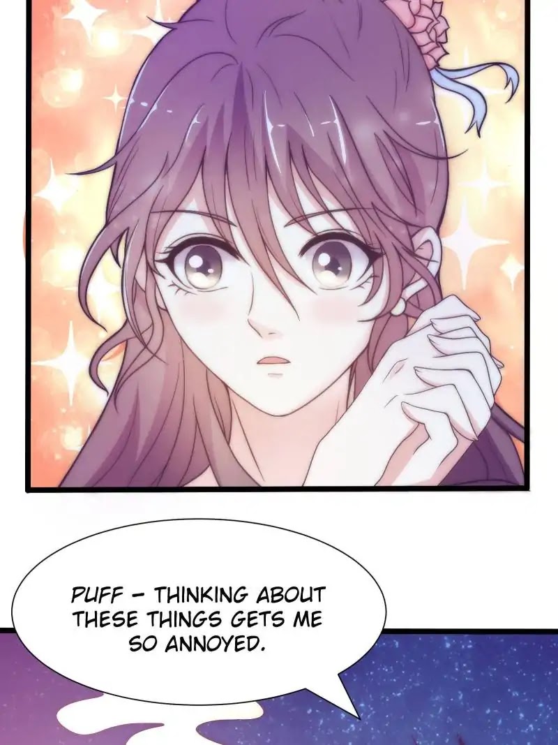Full Marks Hidden Marriage: Pick Up a Son, Get a Free Husband Chapter 24 page 7 - Chapter 24