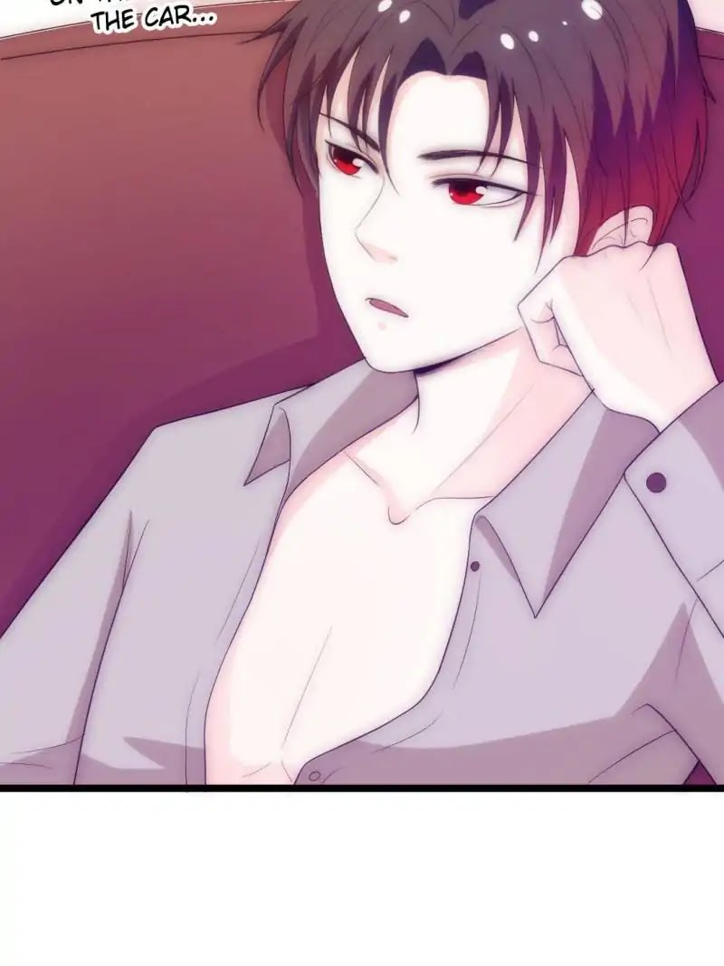 Full Marks Hidden Marriage: Pick Up a Son, Get a Free Husband Chapter 25 page 10 - Chapter 25