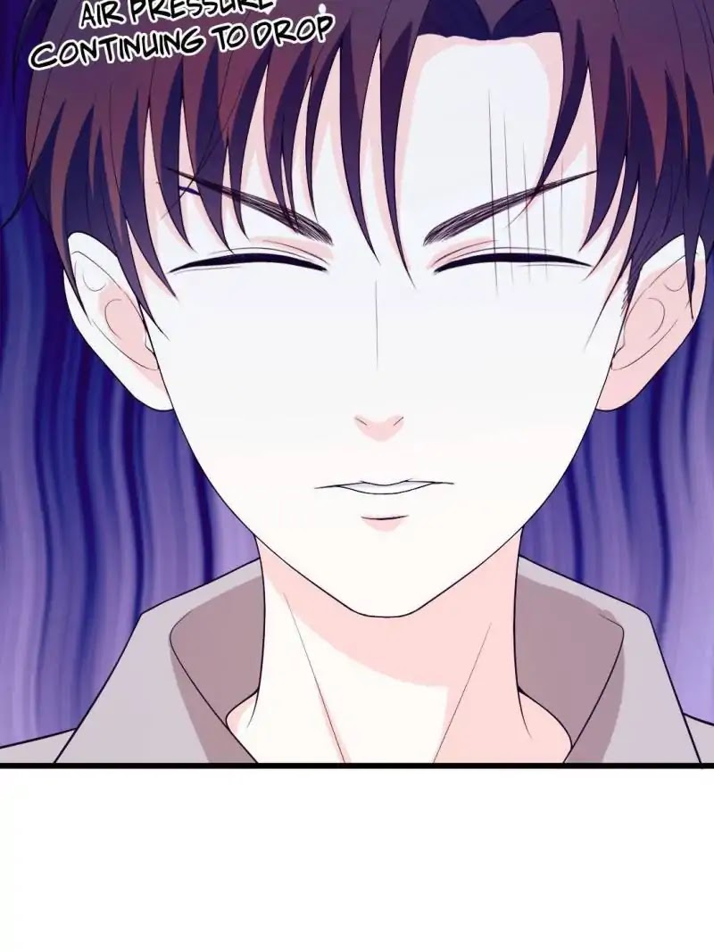 Full Marks Hidden Marriage: Pick Up a Son, Get a Free Husband Chapter 25 page 16 - Chapter 25