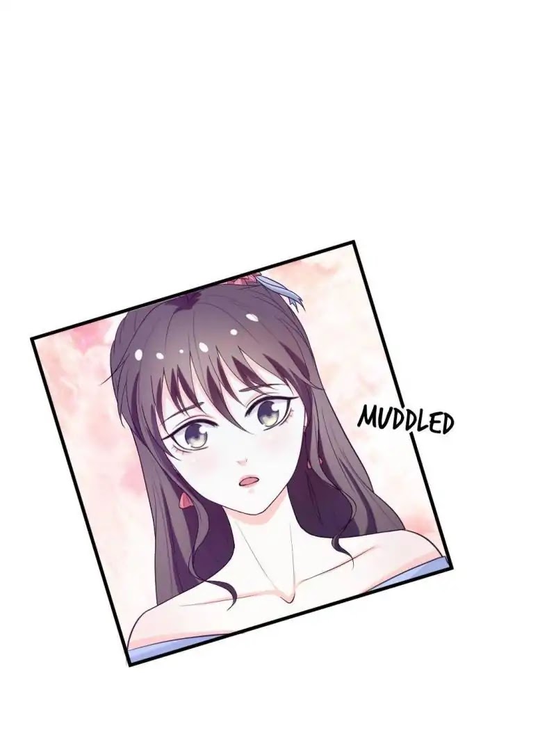 Full Marks Hidden Marriage: Pick Up a Son, Get a Free Husband Chapter 25 page 19 - Chapter 25