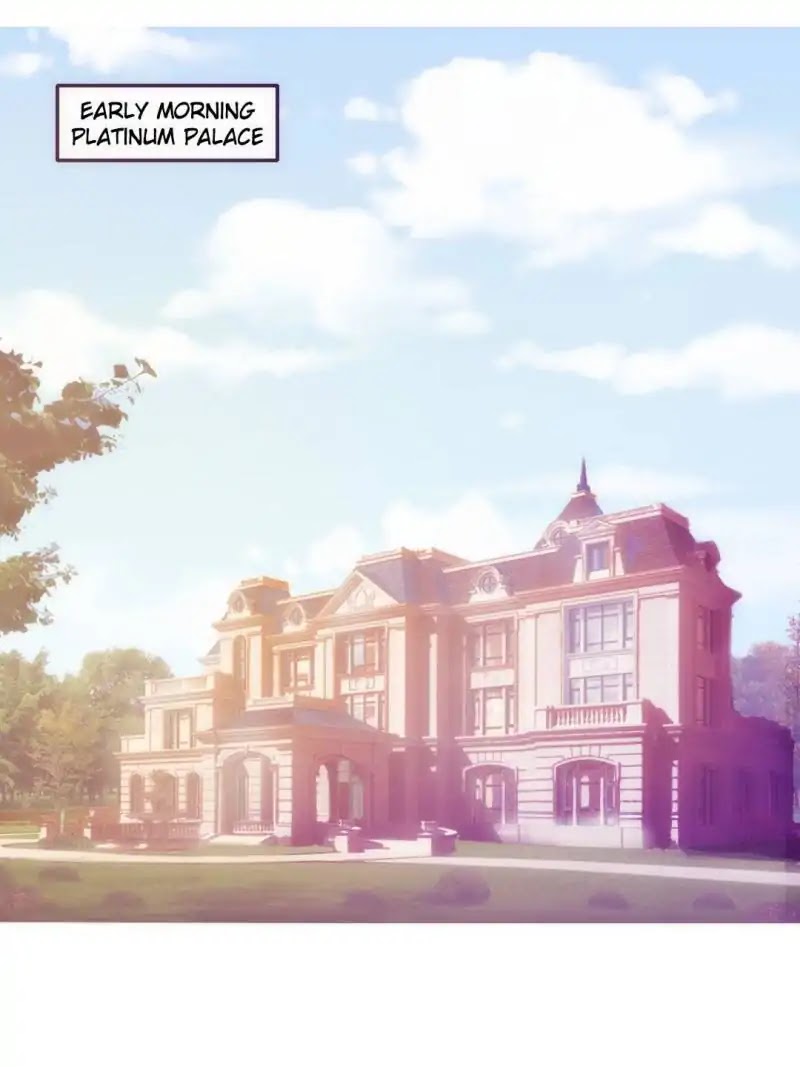 Full Marks Hidden Marriage: Pick Up a Son, Get a Free Husband Chapter 25 page 2 - Chapter 25