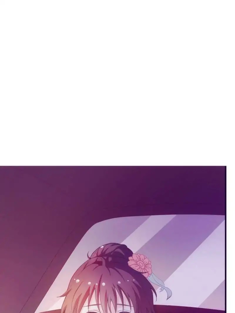 Full Marks Hidden Marriage: Pick Up a Son, Get a Free Husband Chapter 25 page 20 - Chapter 25