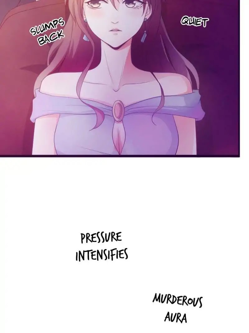 Full Marks Hidden Marriage: Pick Up a Son, Get a Free Husband Chapter 25 page 21 - Chapter 25