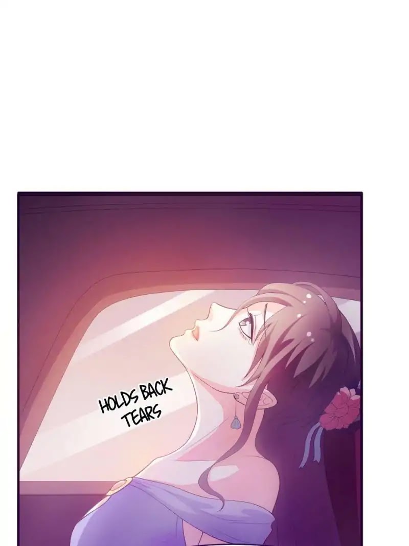 Full Marks Hidden Marriage: Pick Up a Son, Get a Free Husband Chapter 25 page 23 - Chapter 25