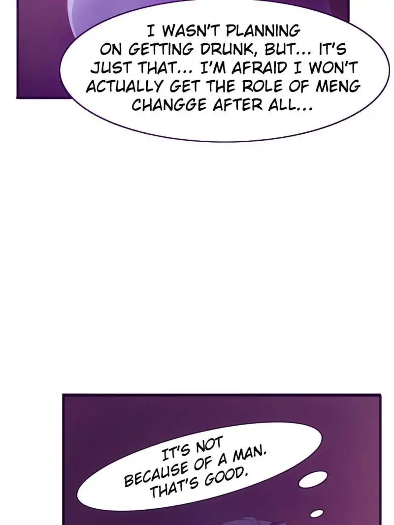 Full Marks Hidden Marriage: Pick Up a Son, Get a Free Husband Chapter 25 page 24 - Chapter 25