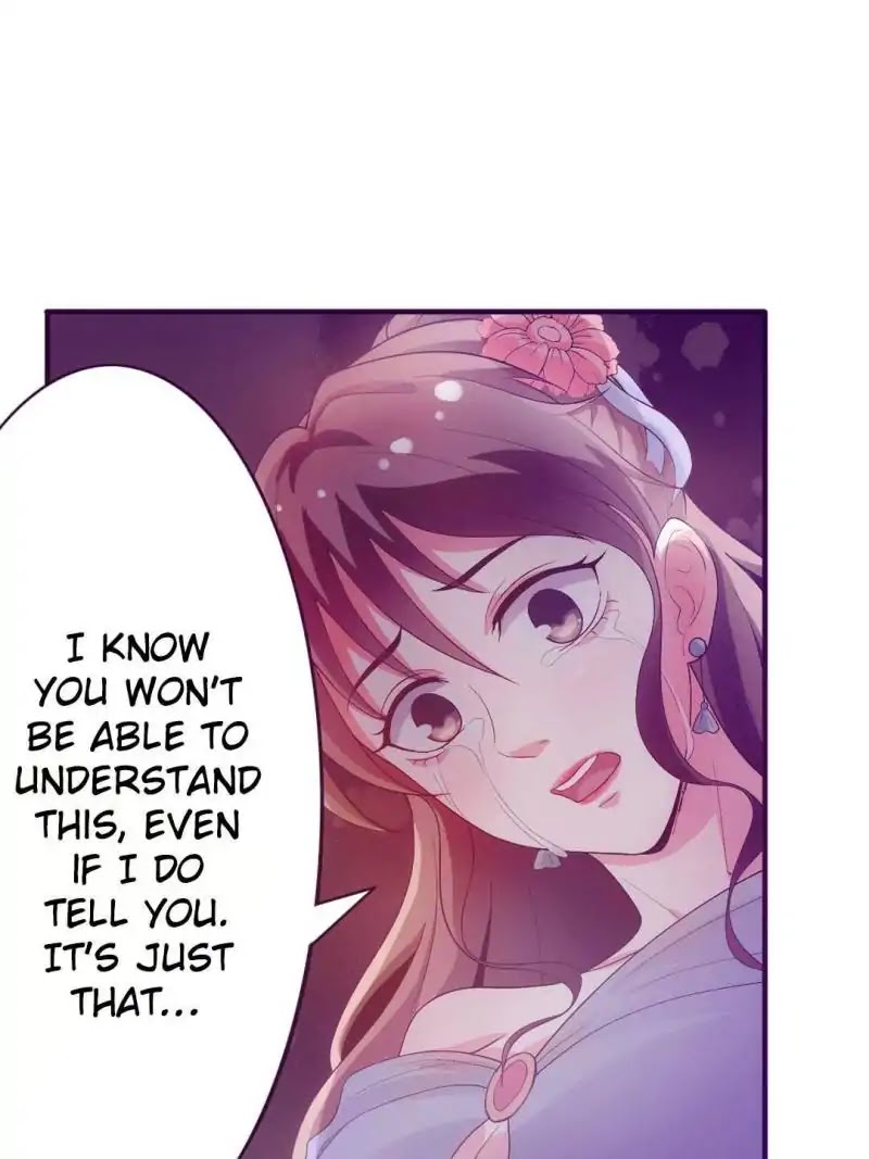 Full Marks Hidden Marriage: Pick Up a Son, Get a Free Husband Chapter 25 page 26 - Chapter 25
