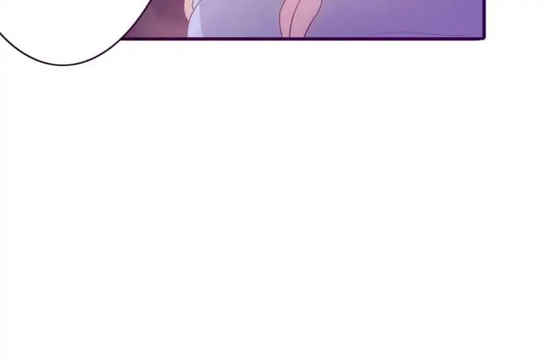 Full Marks Hidden Marriage: Pick Up a Son, Get a Free Husband Chapter 25 page 27 - Chapter 25