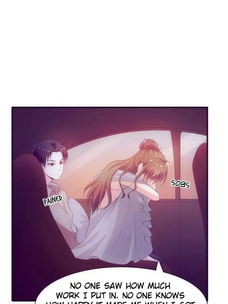 Full Marks Hidden Marriage: Pick Up a Son, Get a Free Husband Chapter 25 page 28 - Chapter 25