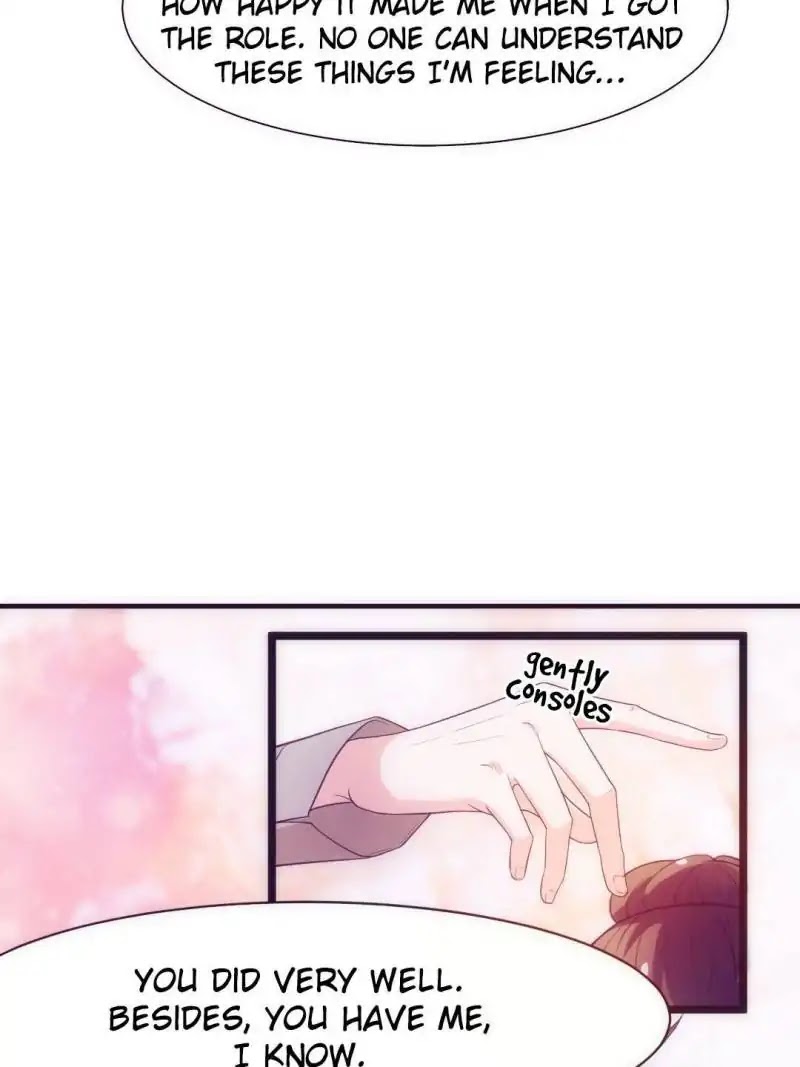 Full Marks Hidden Marriage: Pick Up a Son, Get a Free Husband Chapter 25 page 29 - Chapter 25
