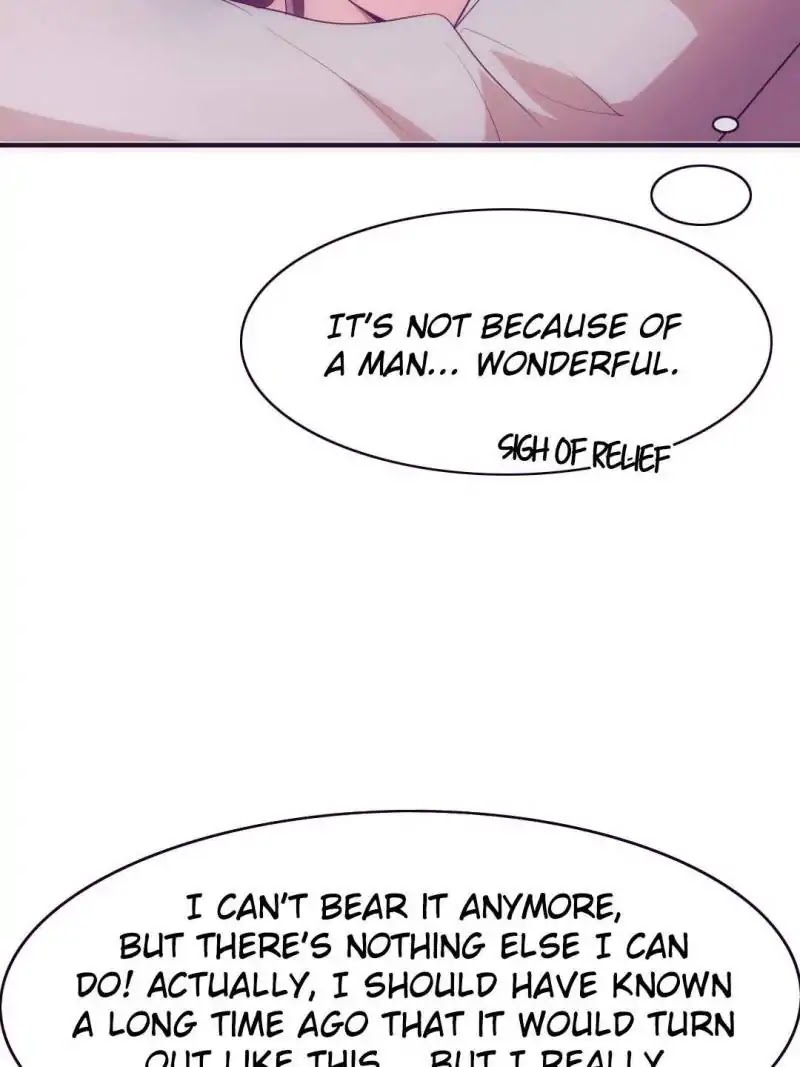 Full Marks Hidden Marriage: Pick Up a Son, Get a Free Husband Chapter 25 page 31 - Chapter 25