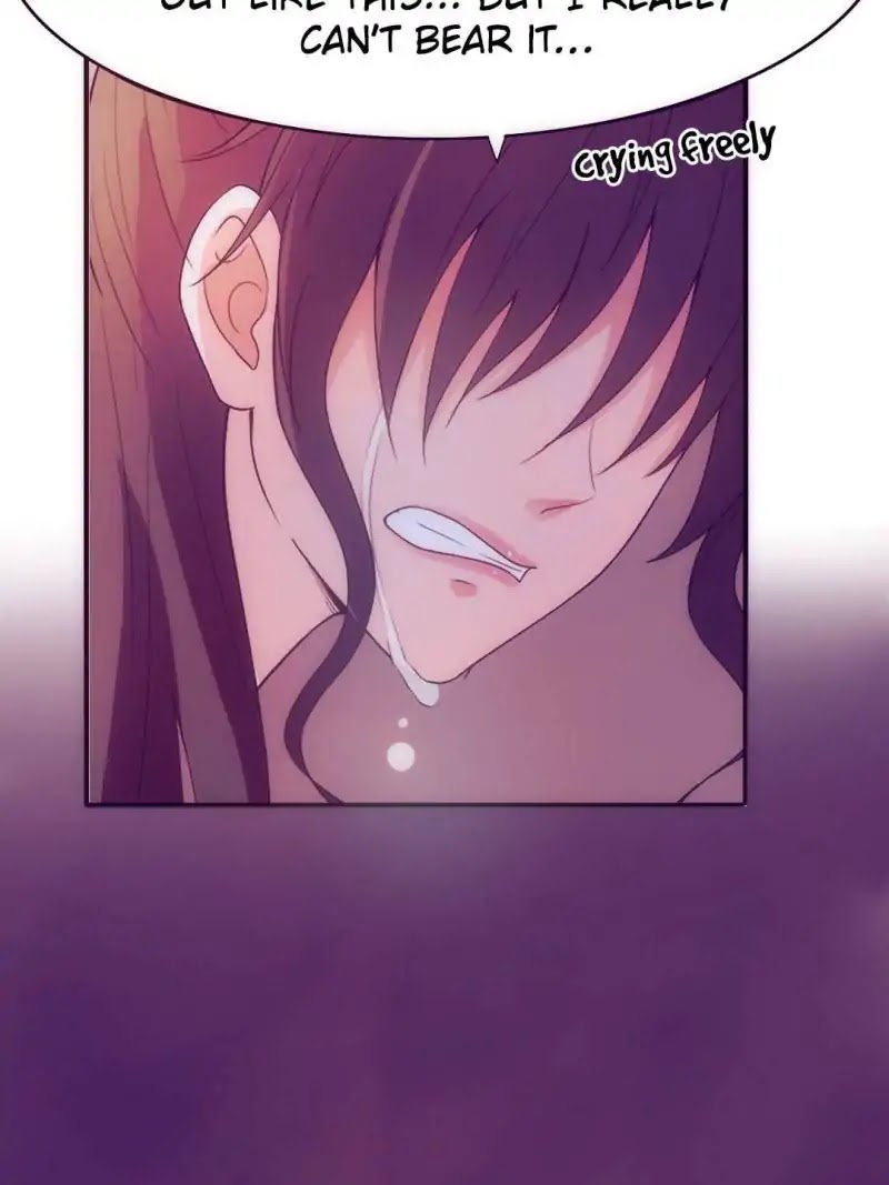 Full Marks Hidden Marriage: Pick Up a Son, Get a Free Husband Chapter 25 page 32 - Chapter 25