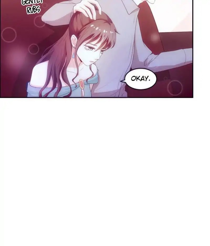 Full Marks Hidden Marriage: Pick Up a Son, Get a Free Husband Chapter 25 page 49 - Chapter 25