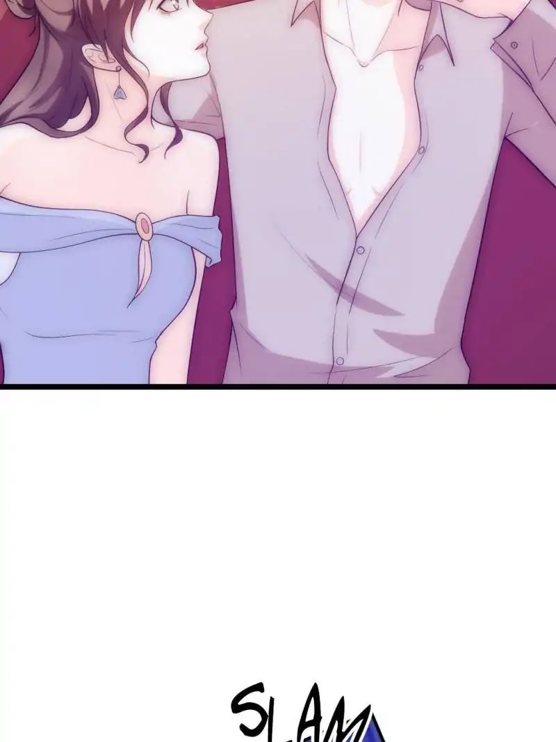 Full Marks Hidden Marriage: Pick Up a Son, Get a Free Husband Chapter 25 page 6 - Chapter 25