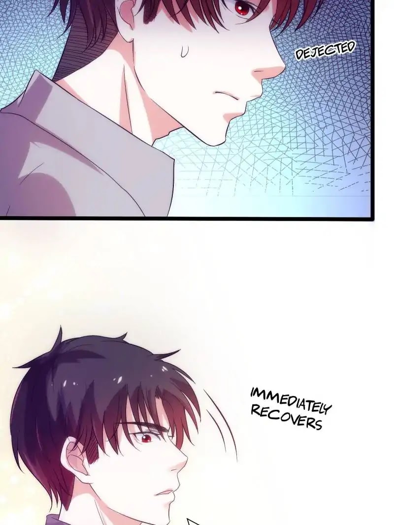 Full Marks Hidden Marriage: Pick Up a Son, Get a Free Husband Chapter 26 page 20 - Chapter 26