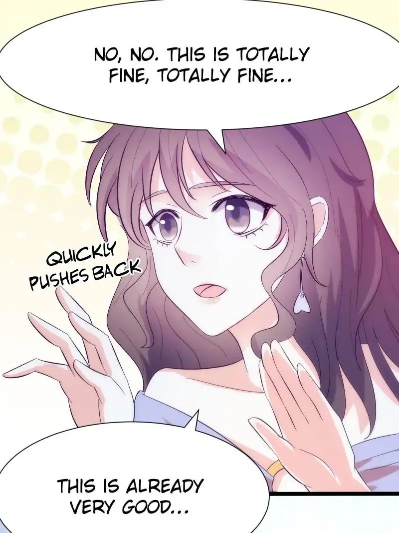 Full Marks Hidden Marriage: Pick Up a Son, Get a Free Husband Chapter 26 page 23 - Chapter 26