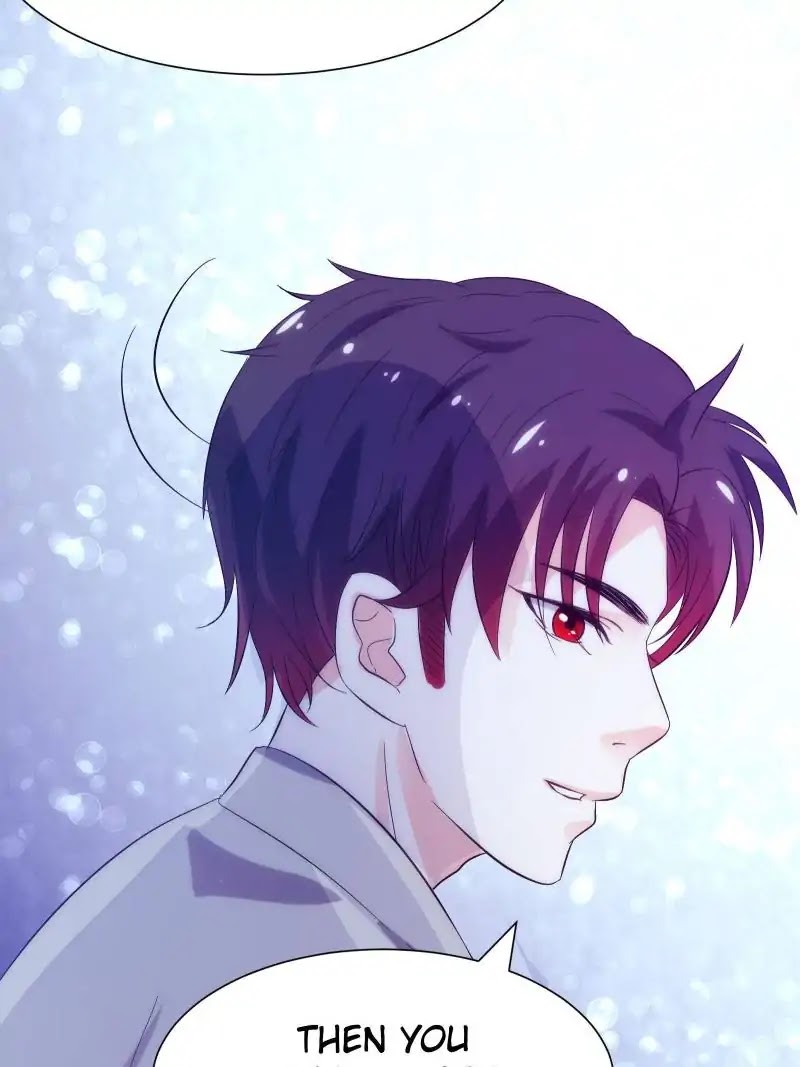 Full Marks Hidden Marriage: Pick Up a Son, Get a Free Husband Chapter 26 page 24 - Chapter 26