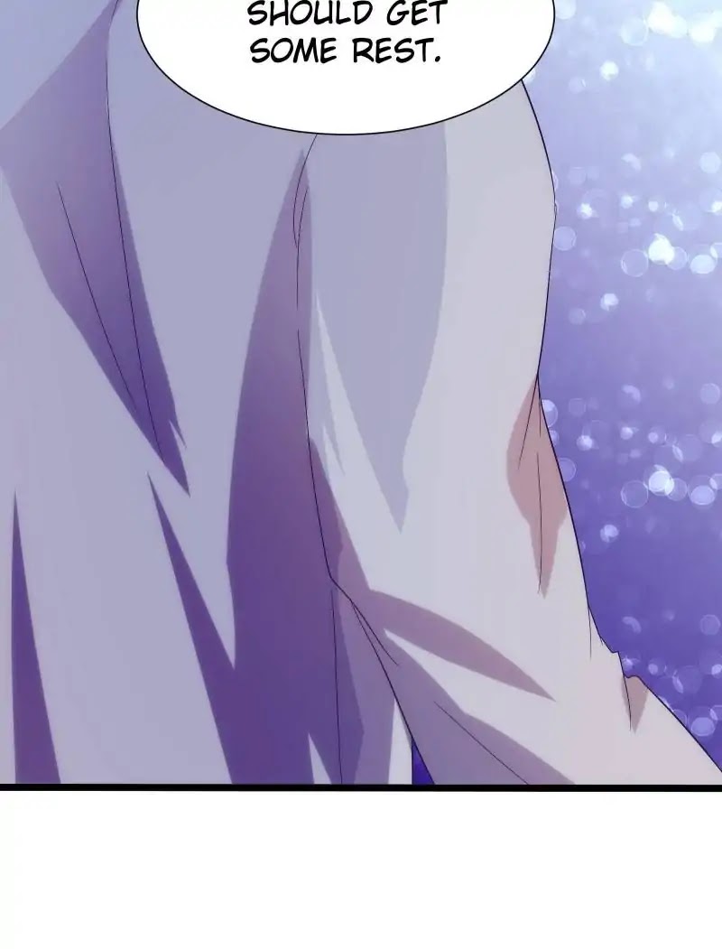 Full Marks Hidden Marriage: Pick Up a Son, Get a Free Husband Chapter 26 page 25 - Chapter 26