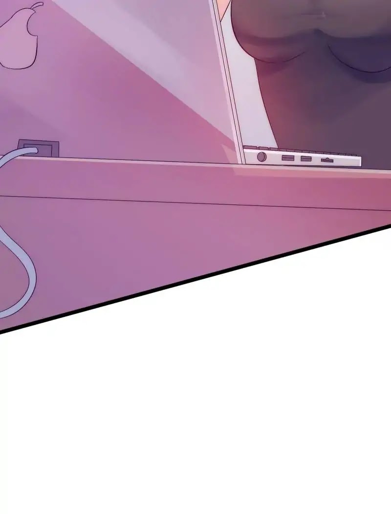 Full Marks Hidden Marriage: Pick Up a Son, Get a Free Husband Chapter 26 page 29 - Chapter 26