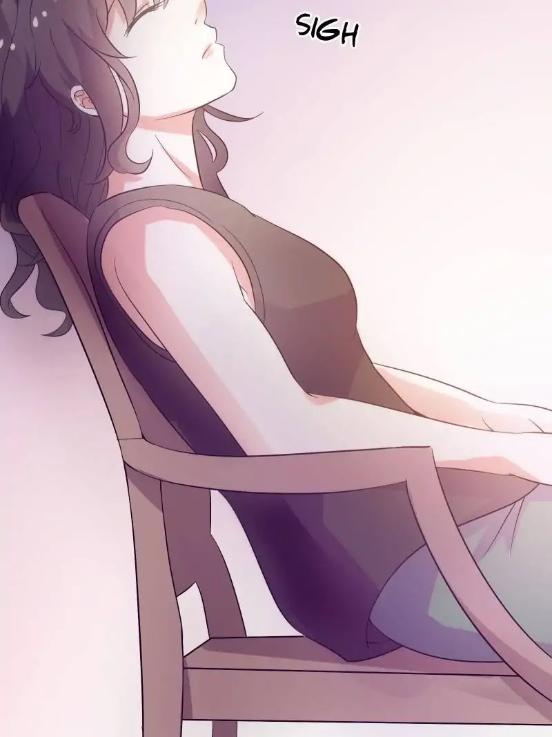 Full Marks Hidden Marriage: Pick Up a Son, Get a Free Husband Chapter 26 page 35 - Chapter 26