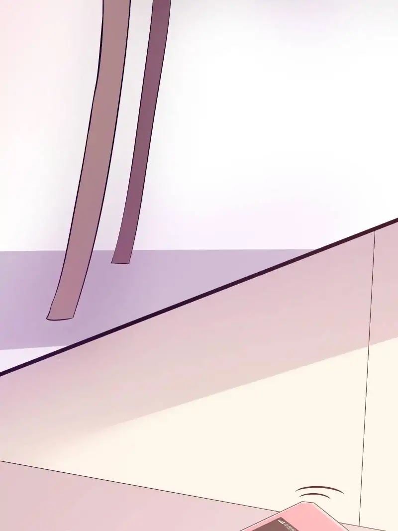 Full Marks Hidden Marriage: Pick Up a Son, Get a Free Husband Chapter 26 page 36 - Chapter 26