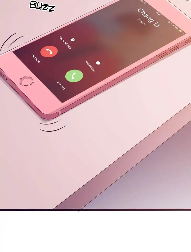 Full Marks Hidden Marriage: Pick Up a Son, Get a Free Husband Chapter 26 page 37 - Chapter 26