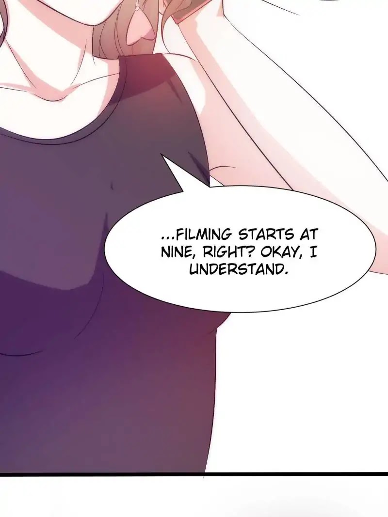 Full Marks Hidden Marriage: Pick Up a Son, Get a Free Husband Chapter 26 page 40 - Chapter 26