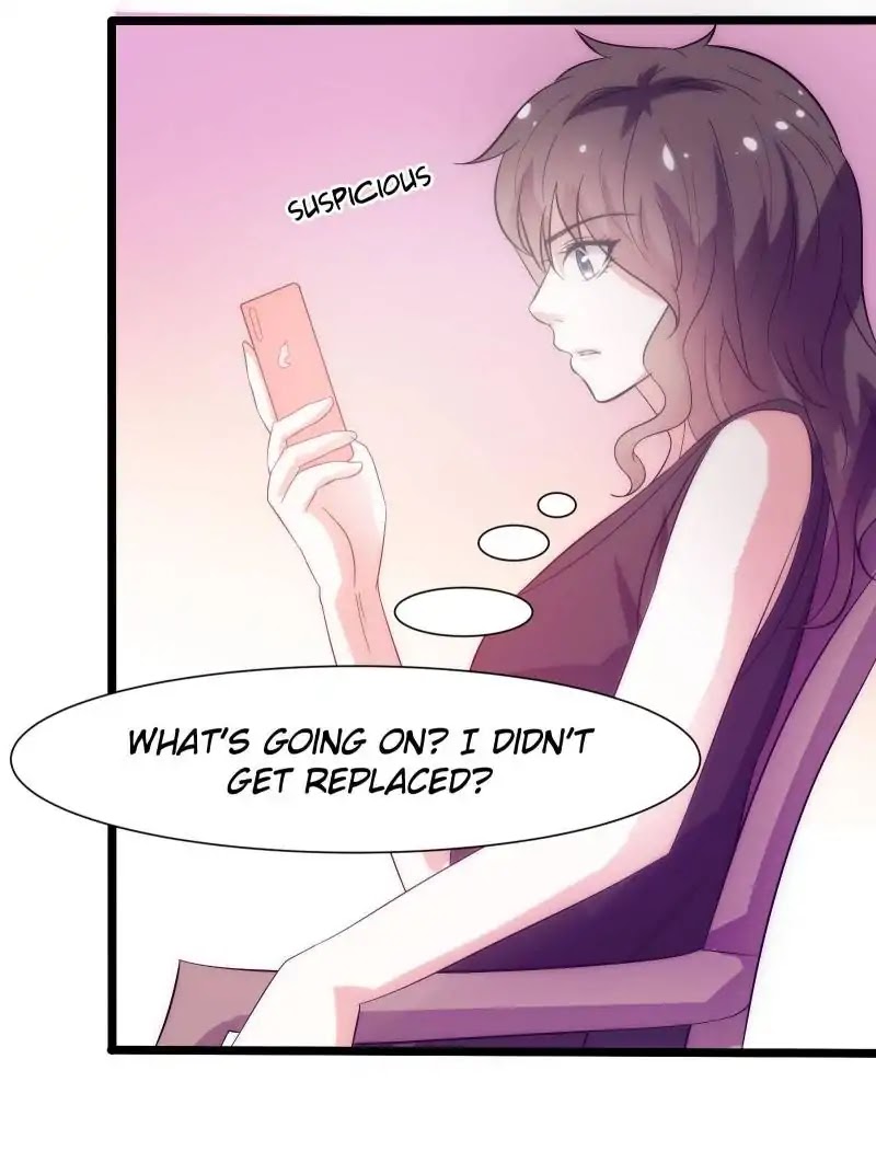 Full Marks Hidden Marriage: Pick Up a Son, Get a Free Husband Chapter 26 page 41 - Chapter 26
