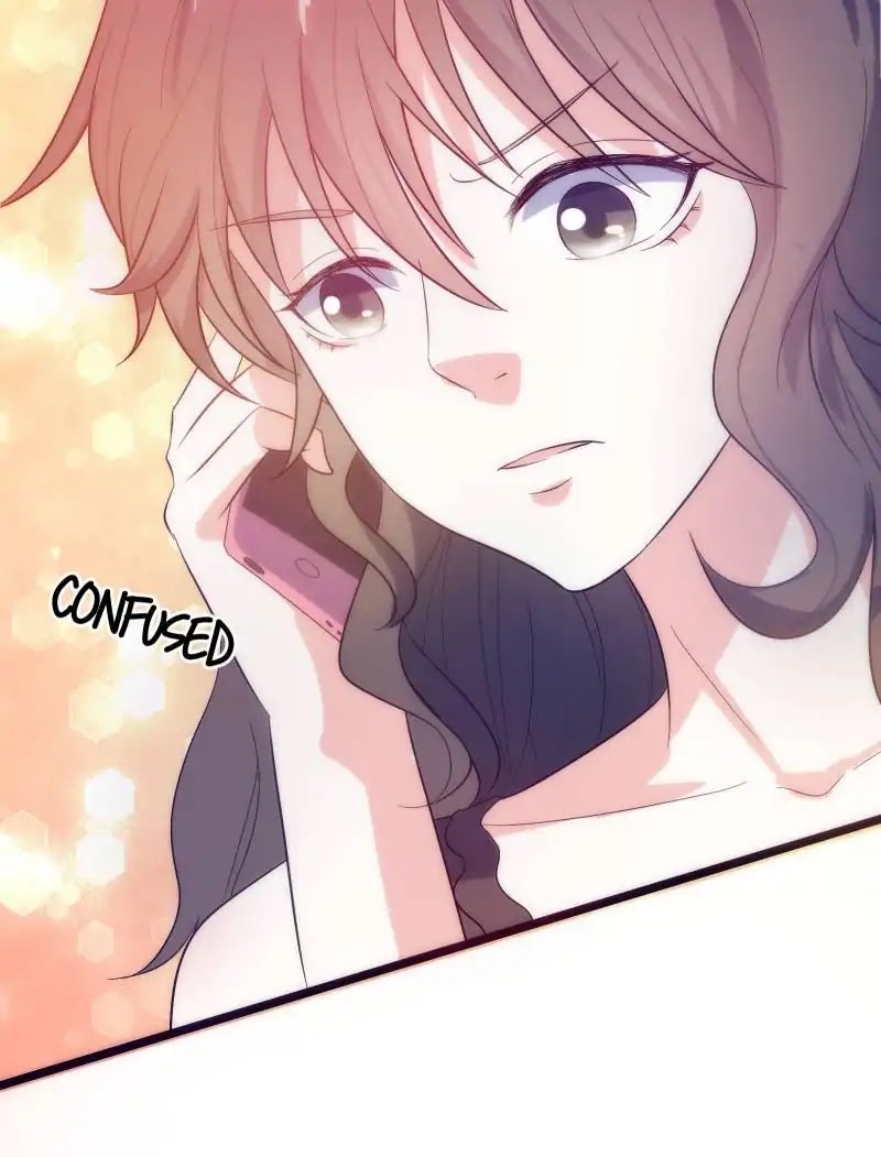 Full Marks Hidden Marriage: Pick Up a Son, Get a Free Husband Chapter 27 page 13 - Chapter 27