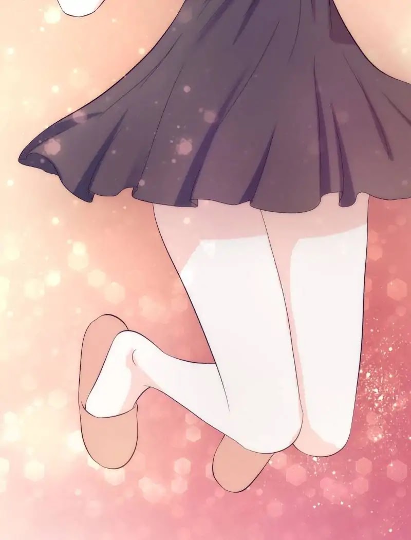 Full Marks Hidden Marriage: Pick Up a Son, Get a Free Husband Chapter 27 page 17 - Chapter 27
