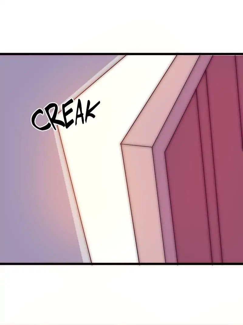 Full Marks Hidden Marriage: Pick Up a Son, Get a Free Husband Chapter 27 page 18 - Chapter 27
