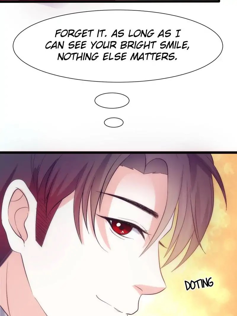 Full Marks Hidden Marriage: Pick Up a Son, Get a Free Husband Chapter 27 page 23 - Chapter 27