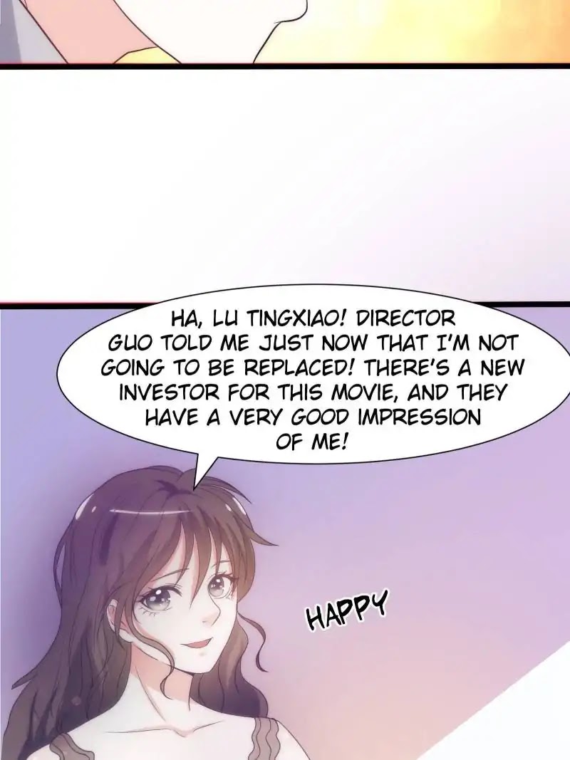 Full Marks Hidden Marriage: Pick Up a Son, Get a Free Husband Chapter 27 page 24 - Chapter 27