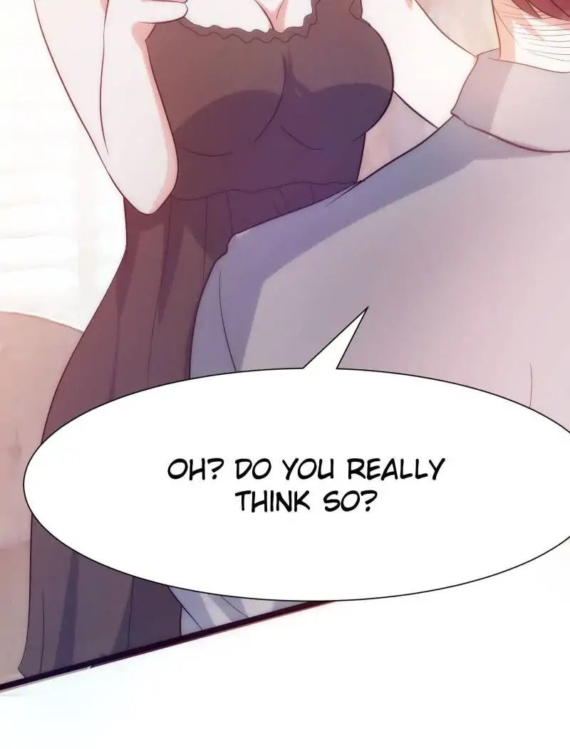 Full Marks Hidden Marriage: Pick Up a Son, Get a Free Husband Chapter 27 page 29 - Chapter 27